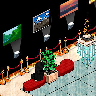 Photo by Domyno