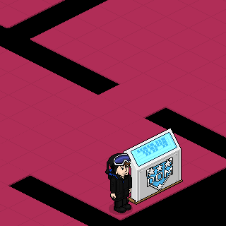 Photo by Domyno
