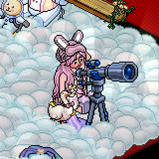 Photo by Nattalia