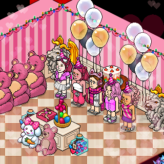 Photo by Kei.