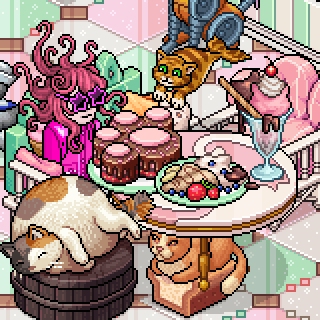 Photo by @jntxx