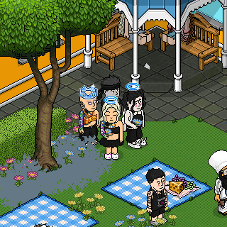 Photo by !p=LUCA=q!