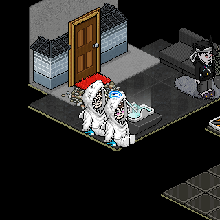 Photo by !p=LUCA=q!