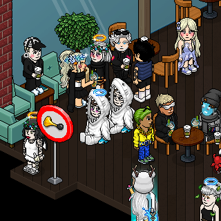 Photo by !p=LUCA=q!