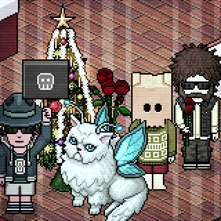 Photo by lukas1333