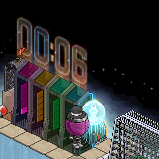 Photo by Joaopok2