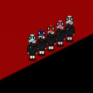 Photo by Z!z