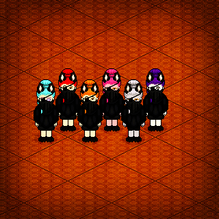 Photo by Z!z