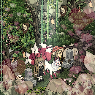 Photo by Z!z