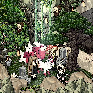 Photo by Z!z