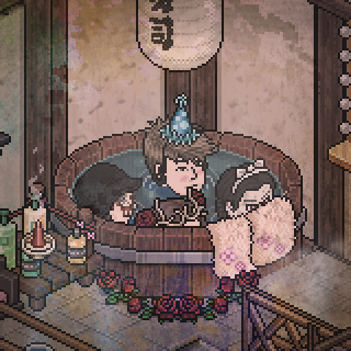 Photo by Z!z