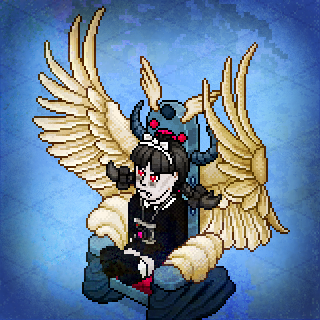 Photo by Z!z