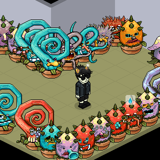 Photo by =:eduardo21:=