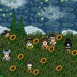Photo by :.NeBuLoSa.
