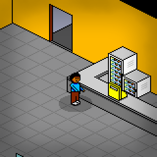 Photo by obrilho