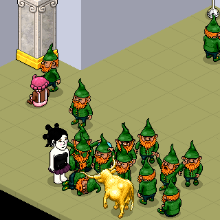 Photo by helenehelana