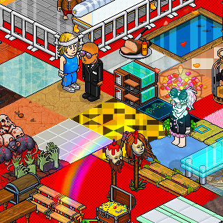 Photo by helenehelana