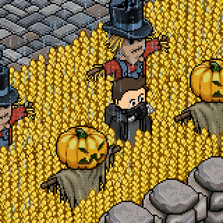Photo by -Vinis