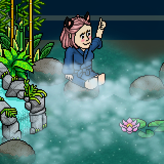 Photo by @JessTR