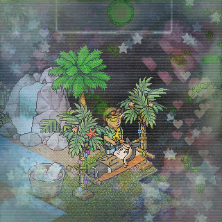Photo by NALDINHO22
