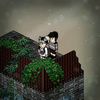 Photo by KingCastor.