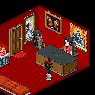 Photo by eduardogafanhto