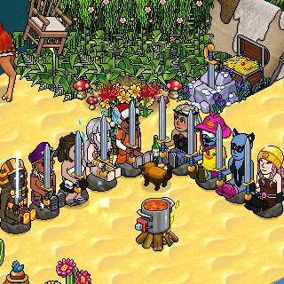 Photo by c4rolm