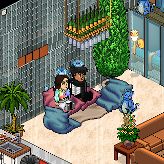 Photo by 01rafa