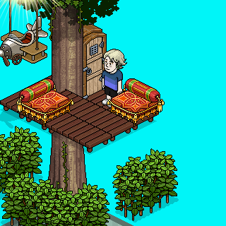 Photo by staymad