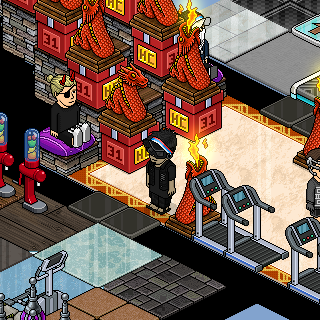 Photo by evandersons