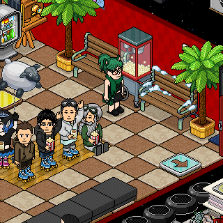 Photo by MonickRibeiro