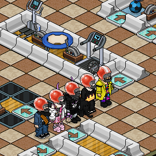 Photo by Mascote