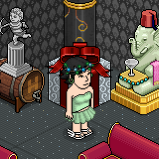 Photo by shaya!