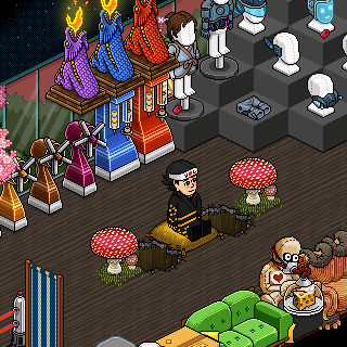 Photo by Xq=FLAVIO=pX