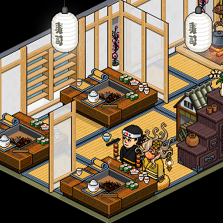 Photo by Xq=FLAVIO=pX