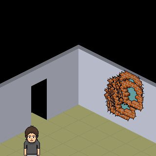 Photo by nethlrock