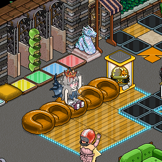 Photo by :Paola