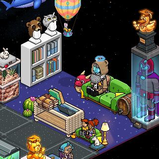Photo by douglas2579