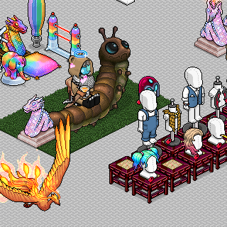 Photo by douglas2579