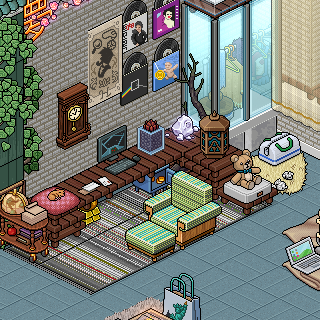 Photo by Hexagon