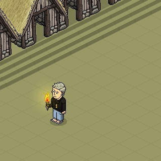 Photo by KSOASKOPA