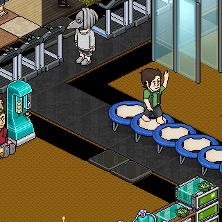 Photo by ,BIess