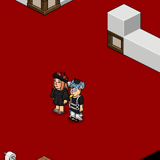 Photo by ?.x=Mateus=x.?