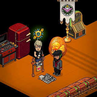 Photo by =.tiago00.=