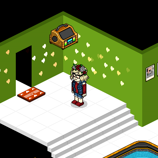 Photo by paulitxa1