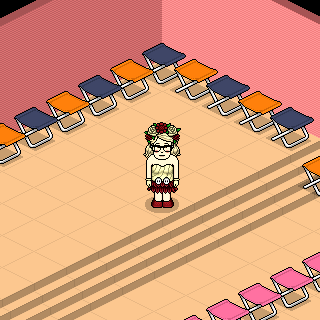 Photo by paulitxa1