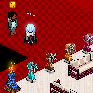 Photo by magnov3