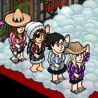 Photo by fernanda4002