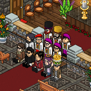 Photo by Carly...Jr.