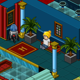 Photo by cadronboy